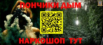jwh Бугуруслан