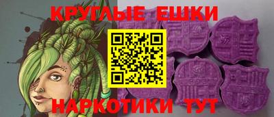 jwh Бугуруслан