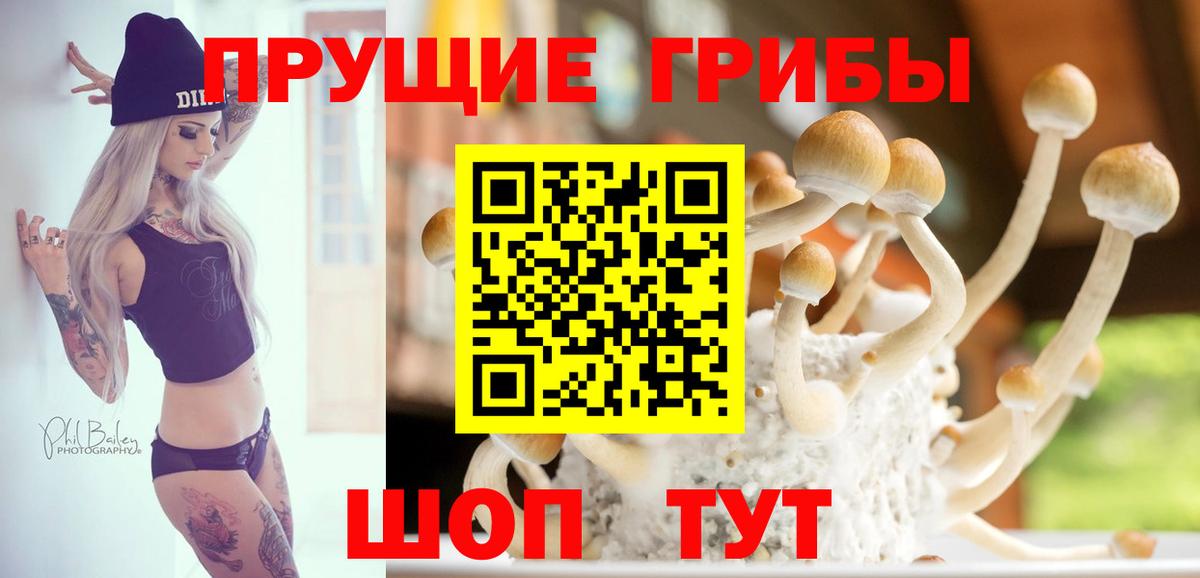 Кетамин  Вход с VPN  COCAIN  МЕФ кристаллы  Канабис  ГАШИШ  Богданович  Героин 