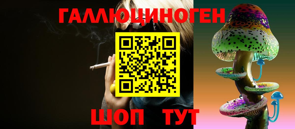 даркнет сайт  Псилоцибиновые грибы Psilocybe  Вход с VPN  Богданович  Псилоцибиновые грибы Magic Shrooms 