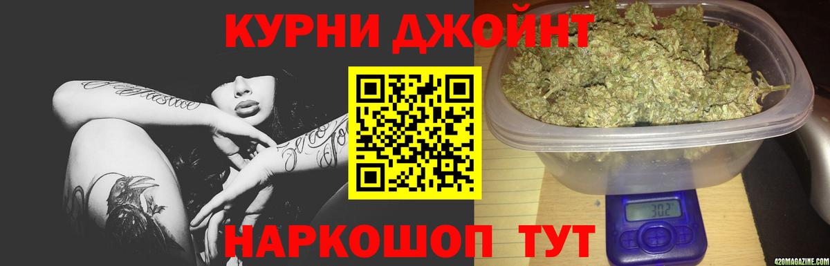 Бошки Шишки планчик  Канабис White Widow  Бошки Шишки AK-47  Шишки марихуана SATIVA & INDICA  Богданович  Вход с VPN 